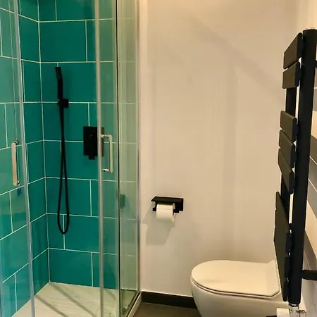 La Marina Camera Matrimoniale Con Terrazzo Esterno Privato Vista Mare بيت ضيافة